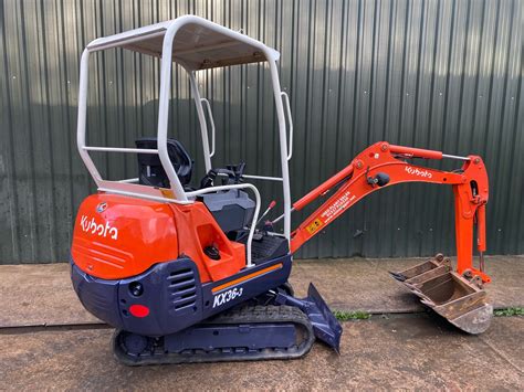 mini digger for sale birmingham|cheap old mini diggers.